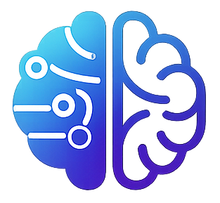 AI Success Kit Logo